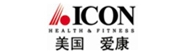 ICON爱康