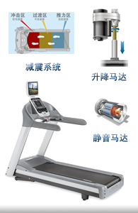 Adtiyu's Blog Image