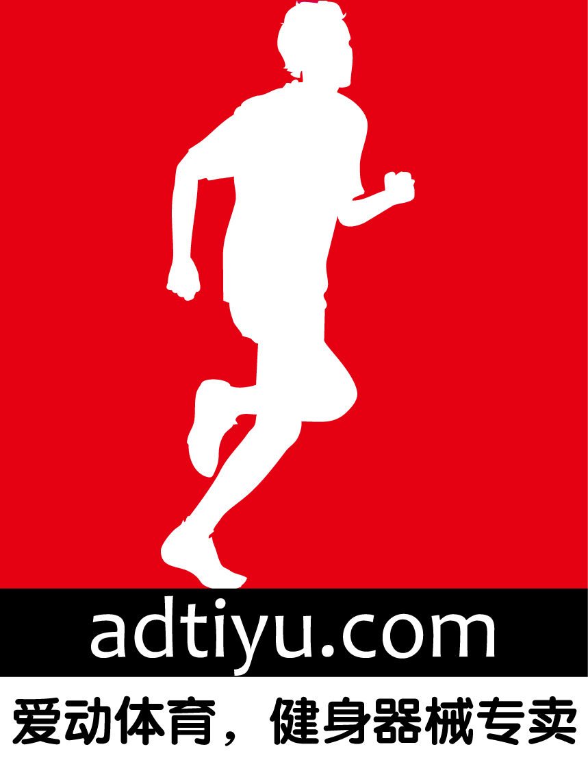 Adtiyu's Blog Image